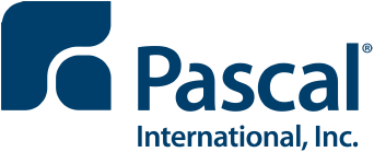 Pascal International